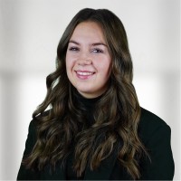 Alicia Cortés Fernandez