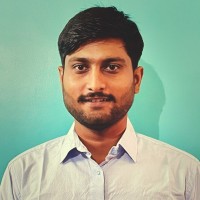 akash konar