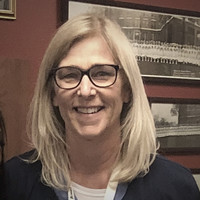 Joni Pukala