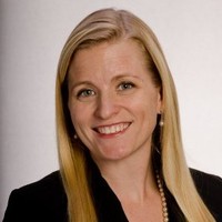 Sarah Steinbeck Adelson