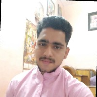 Ravi Gautam