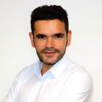 Javier Solas Martínez