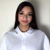 Celeste Santos