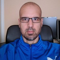 Bojan Popovic