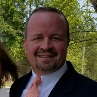 Ron Emeneker