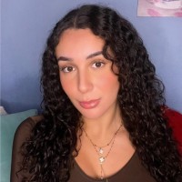 Leila Jafri