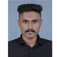 Adarsh Vn