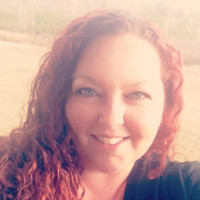 Amylynn Hodges