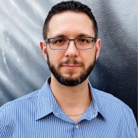 Peter Panunzi