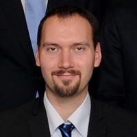 Simon Guštin