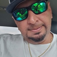 Chris Tanguma