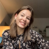 Henrieke Ebbekink