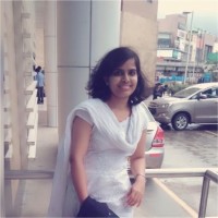 Pooja Katewal