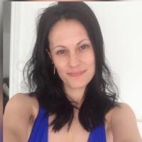 Natalie Beals