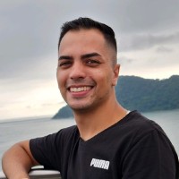 Gabriel Silva Montalban