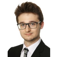 Tymoteusz Hajduk