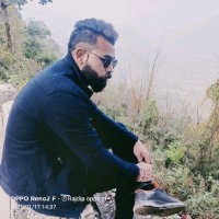 prithviraj singha