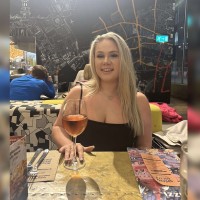 Charlotte Britland