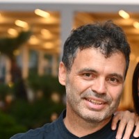 Marco Casanova
