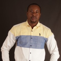 Basile ZONGO