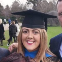 Catherine Tobin    LIB   QFA    Professional Banker