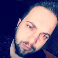 Erdem KOÇ