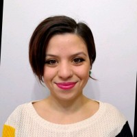 Giorgia Pelizzoni