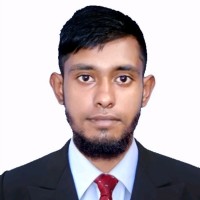 Md Sagor Ali