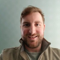 Shawn Rittenhouse
