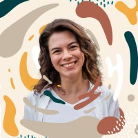 Ola Mixa