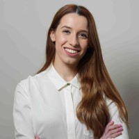 Agostina Tansse