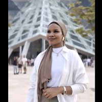 Neveen Gamal