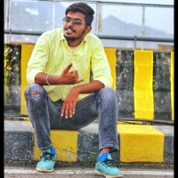 Dinesh Sahu