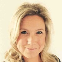 Kristel Heidema