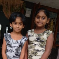 SATYA MURTHY