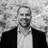 Mark Phillips, PLA, ASLA