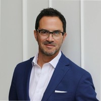 David Peres