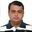 Ajeet Pratap Singh