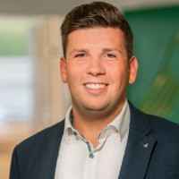 Alexander Theis