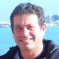 Fernando DA SILVA