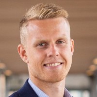 Lukas Andreasson
