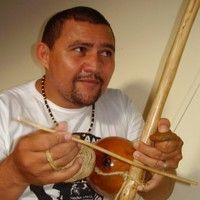ADEILSON MORAIS CABEDELO