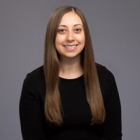 Alison Lubelchek