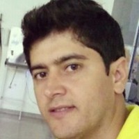 Nilson Alves