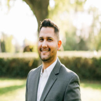 Robert Menchaca