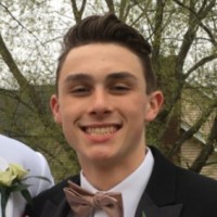 Ryan Gaumond