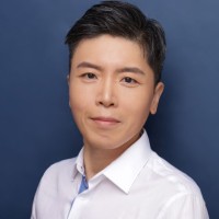 LI CHIH HSIEN