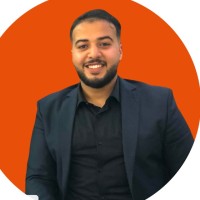 Oussama Guechchouli