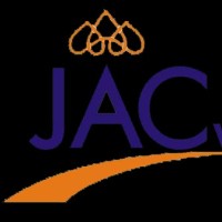 Công Ty Tnhh Mtv Vận Tải Và Du Lịch Jac