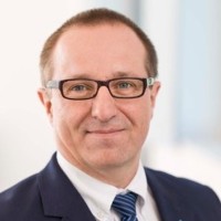 Olaf Schröder